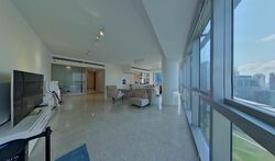 Marina Bay Residences (D1), Condominium #566720991